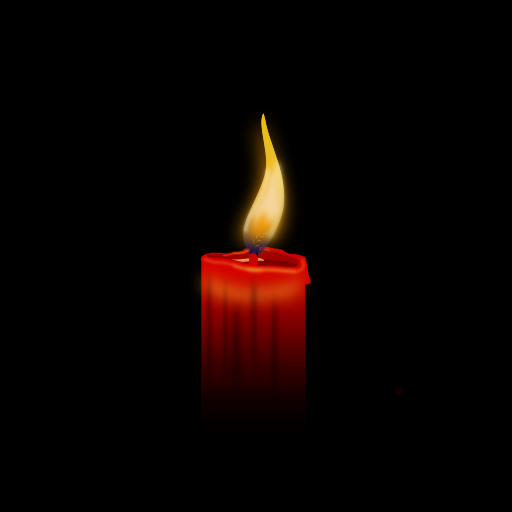 CEB Power Cut Schedules logo