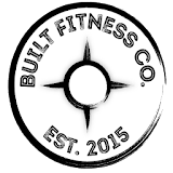 Built Fitness Company icon
