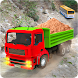 Truck Simulator — Truck Games - Androidアプリ