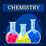 Cover Image of Download Learn Chemistry | ChemistryPad 1.0.0 APK