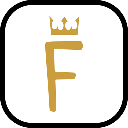 FineMe: Mobiler Beauty Service logo
