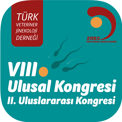 TVJD 2019 1.0.2 Icon