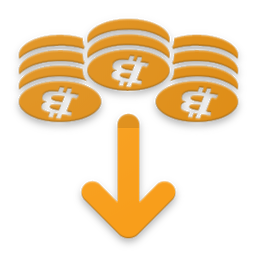 Icon image Bitcoin Price Alert Monitor