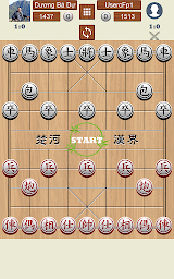 Chinese Chess Online