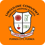 Ursuline Convent English Medium School, Purnea
