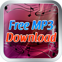 Free Mp3 Download Unlimited Free Music Guide Fast