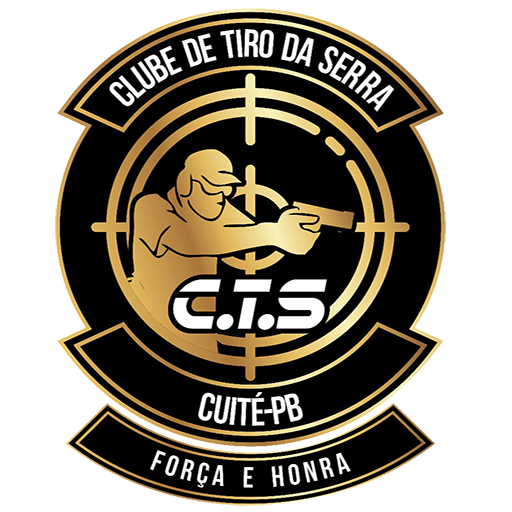 CTS DA SERRA logo