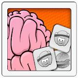Memory Test : Match Pictures icon