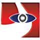 Amaan Time Download on Windows