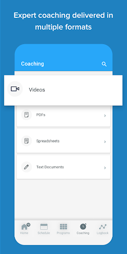 Stabilis Fitness Academy