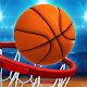 Basketball Stars MOD APK 1.46.5 (Unlimited Cash)