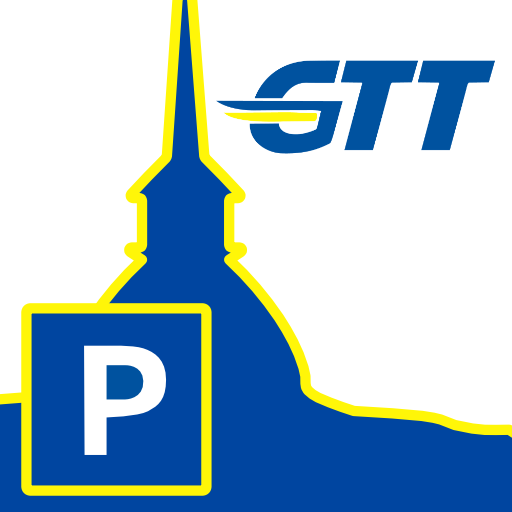 Gtt - SostAPP Download on Windows