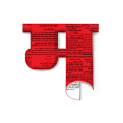 Top 41 News & Magazines Apps Like MaharashtraNama - Latest Marathi News App - Best Alternatives