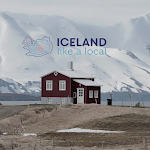 Cover Image of ダウンロード Iceland Like A Local  APK