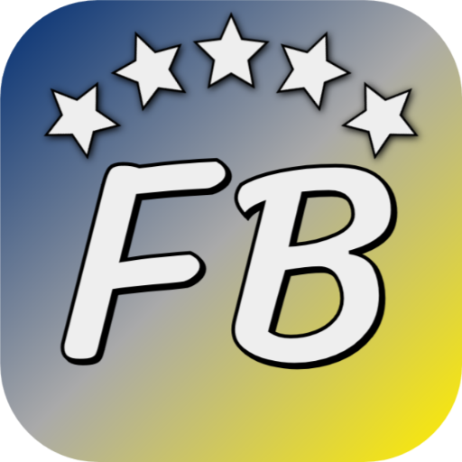 Only Fenerbahçe logo