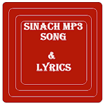 Cover Image of Herunterladen Sinach Songs 1.0 APK