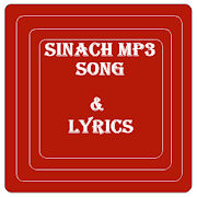 Sinach Songs  Icon