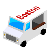 Top 10 Travel & Local Apps Like Boston FoodTrucker - Best Alternatives