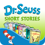 Cover Image of Download Dr. Seuss’s Story Collection  APK