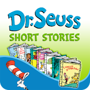 Top 25 Books & Reference Apps Like Dr. Seuss’s Story Collection - Best Alternatives