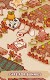 screenshot of Usagi Shima: Cute Bunny Game