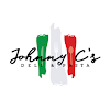 Download Johnny C's Deli & Pasta on Windows PC for Free [Latest Version]