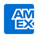 Amex Canada