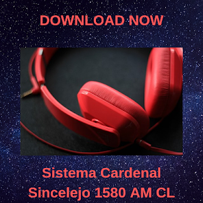 Imágen 1 Sistema Cardenal Sincelejo 158 android