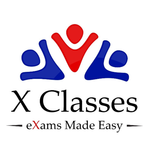 X Classes