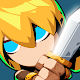 Tap Dungeon Hero:Idle Infinity RPG Game Download on Windows