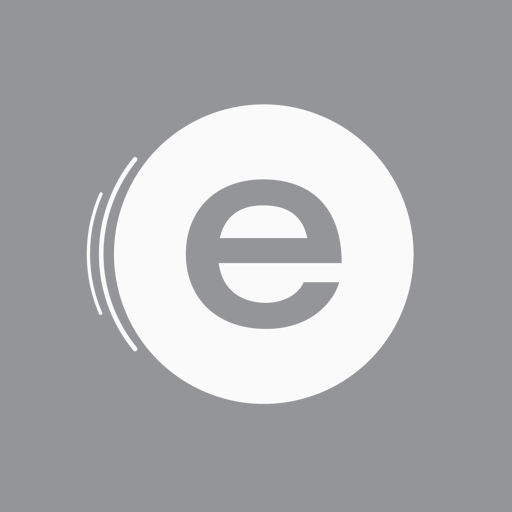 EmergenceNJ logo