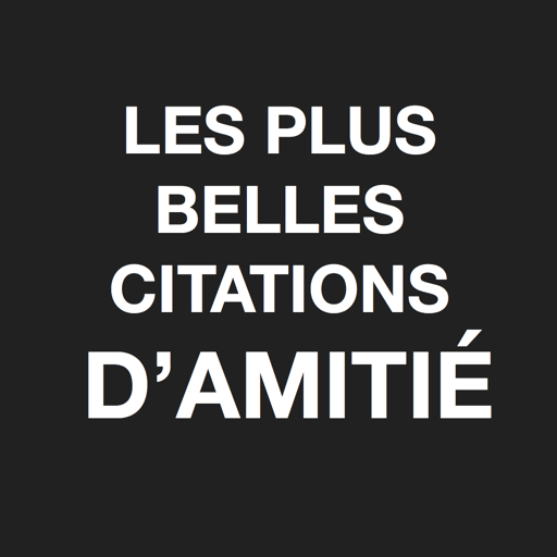 Citations Amitie Apps I Google Play