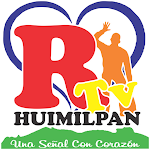 Cover Image of डाउनलोड Radio y Televisión Huimilpan  APK