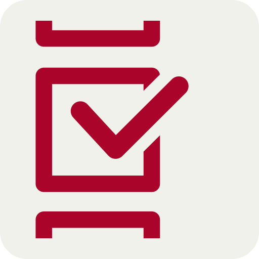 Sprockets Purchase List logo