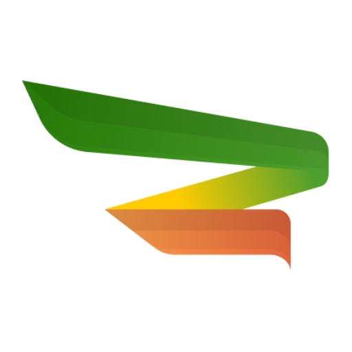 ZYDDEE logo