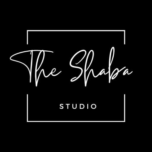 Shaba Retailer logo
