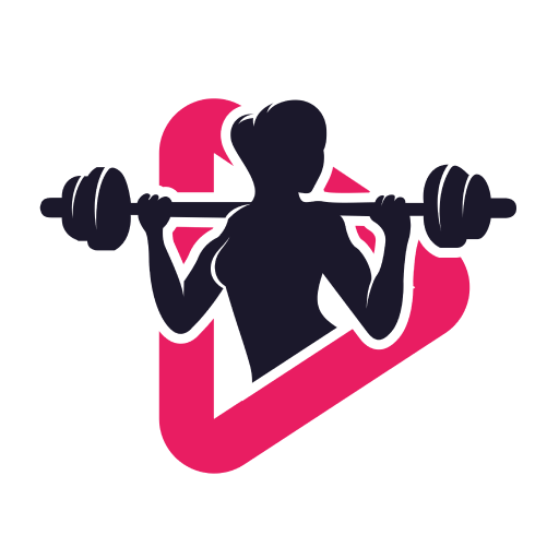 Body Recomp Header - AppWisp.com