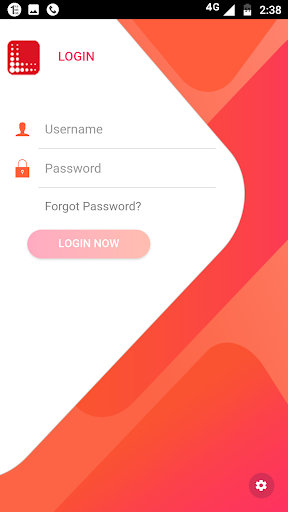 LHSERP Screen 2