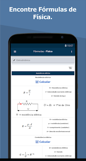 Anteprima dell'app