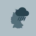 Download Wetterradar Rain radar live 1.5.1 Apk for android