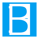 Betnbed icon