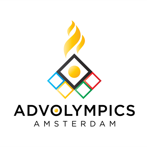 Advolympics 20.45.0 Icon