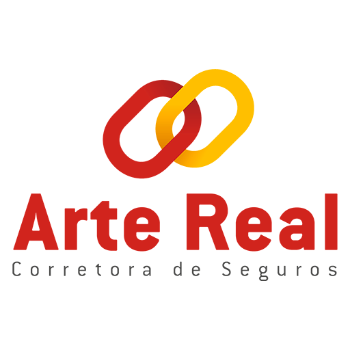 Arte Real Corretora de Seguros 0.0.1 Icon