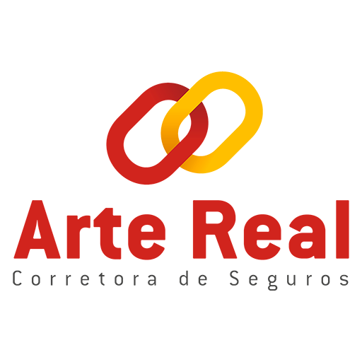 Arte Real Corretora de Seguros