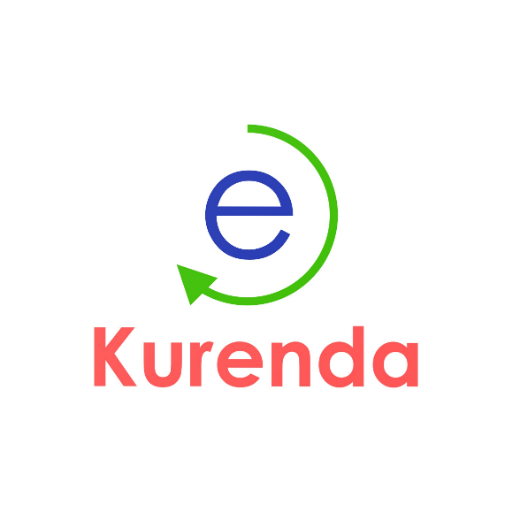eKurenda logo