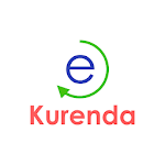Cover Image of Download eKurenda  APK