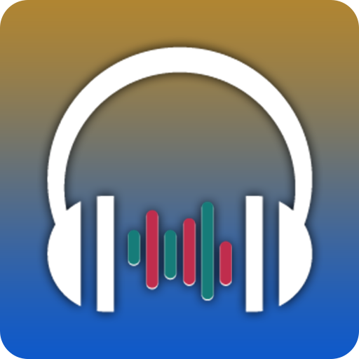 MP3 Juice MP3 Juice Downloader for PC / Mac / Windows 11 10 8 7 Free