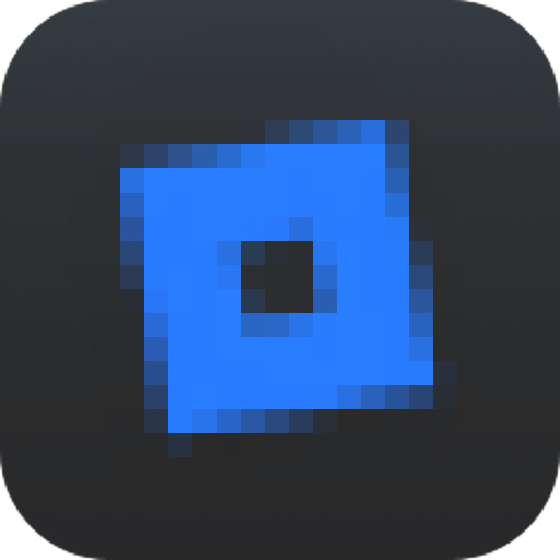 Robux: Ganar Download on Windows
