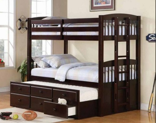 Bunk Beds Screen 3