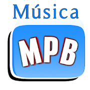 Música MPB